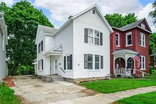 30 Leaman St, Xenia, OH 45385 - Photo 3