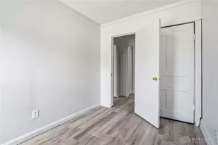 30 Leaman St, Xenia, OH 45385 - Photo 23