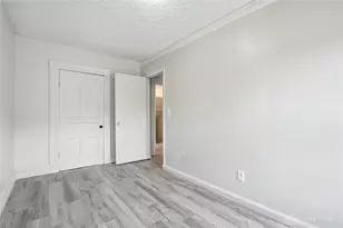 30 Leaman St, Xenia, OH 45385 - Photo 21
