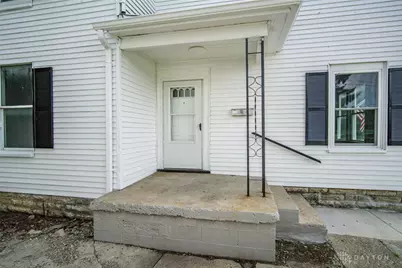30 Leaman Street, Xenia, OH 45385 - Photo 5