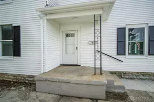 30 Leaman St, Xenia, OH 45385 - Photo 5