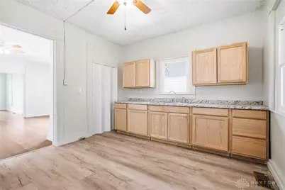 30 Leaman Street, Xenia, OH 45385 - Photo 11