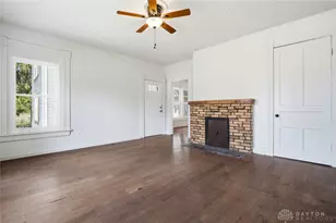 30 Leaman St, Xenia, OH 45385 - Photo 7