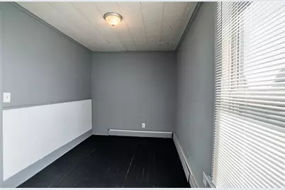700 Clark Avenue, Piqua, OH 45356 - Photo 25
