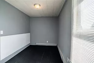 700 Clark Ave, Piqua, OH 45356 - Photo 25