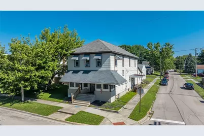 700 Clark Avenue, Piqua, OH 45356 - Photo 5