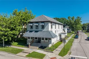 700 Clark Ave, Piqua, OH 45356 - Photo 5