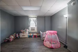 700 Clark Ave, Piqua, OH 45356 - Photo 15