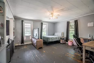 700 Clark Ave, Piqua, OH 45356 - Photo 29
