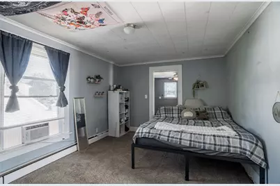 700 Clark Avenue, Piqua, OH 45356 - Photo 23