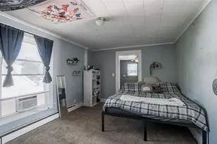 700 Clark Ave, Piqua, OH 45356 - Photo 23