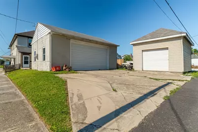 700 Clark Avenue, Piqua, OH 45356 - Photo 35