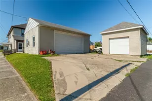 700 Clark Ave, Piqua, OH 45356 - Photo 35