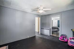 700 Clark Ave, Piqua, OH 45356 - Photo 21