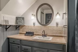 700 Clark Ave, Piqua, OH 45356 - Photo 17