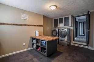 700 Clark Ave, Piqua, OH 45356 - Photo 19