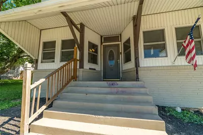700 Clark Avenue, Piqua, OH 45356 - Photo 3