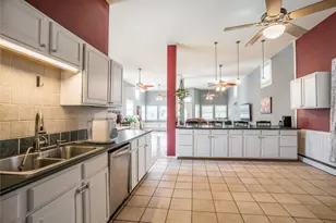700 Clark Ave, Piqua, OH 45356 - Photo 13