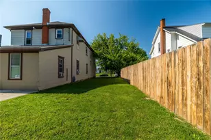 700 Clark Ave, Piqua, OH 45356 - Photo 33