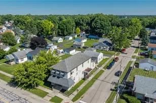 700 Clark Ave, Piqua, OH 45356 - Photo 37