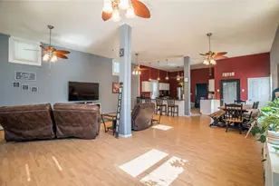 700 Clark Ave, Piqua, OH 45356 - Photo 7