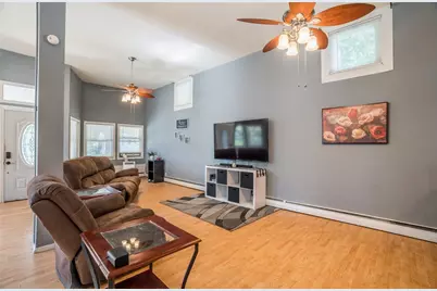 700 Clark Avenue, Piqua, OH 45356 - Photo 9