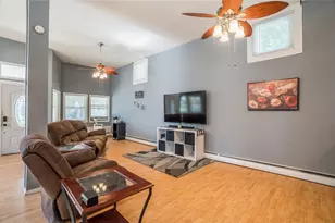700 Clark Ave, Piqua, OH 45356 - Photo 9