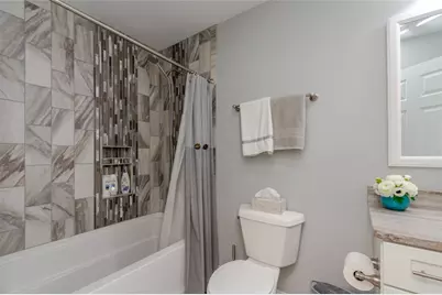 174 Lakengren Drive, Eaton, OH 45320 - Photo 23