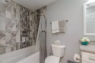 174 Lakengren Dr, Eaton, OH 45320 - Photo 23