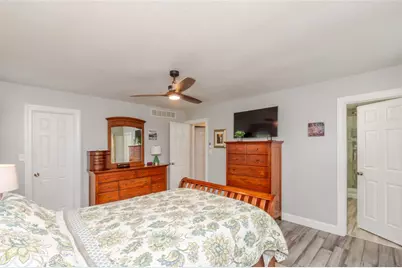 174 Lakengren Drive, Eaton, OH 45320 - Photo 21
