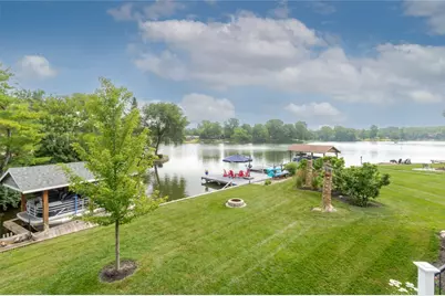 174 Lakengren Drive, Eaton, OH 45320 - Photo 39