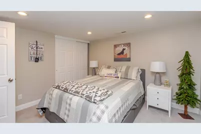 174 Lakengren Drive, Eaton, OH 45320 - Photo 29