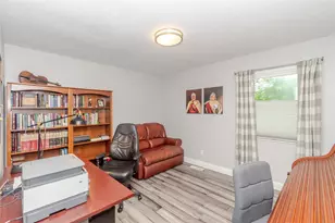 174 Lakengren Dr, Eaton, OH 45320 - Photo 17