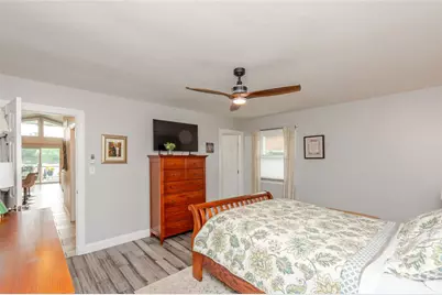 174 Lakengren Drive, Eaton, OH 45320 - Photo 19