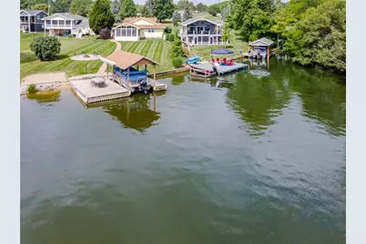 174 Lakengren Drive, Eaton, OH 45320 - Photo 45