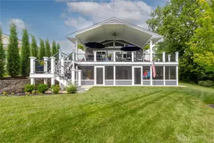 174 Lakengren Dr, Eaton, OH 45320 - Photo 53
