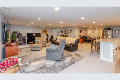 174 Lakengren Drive, Eaton, OH 45320 - Photo 25
