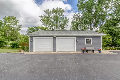 174 Lakengren Drive, Eaton, OH 45320 - Photo 51
