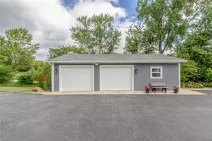 174 Lakengren Dr, Eaton, OH 45320 - Photo 51