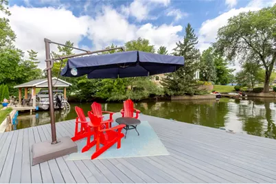 174 Lakengren Drive, Eaton, OH 45320 - Photo 43