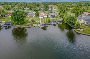 174 Lakengren Dr, Eaton, OH 45320 - Photo 47