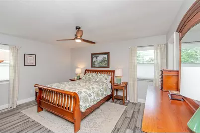 174 Lakengren Drive, Eaton, OH 45320 - Photo 19
