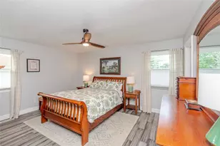 174 Lakengren Dr, Eaton, OH 45320 - Photo 19