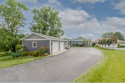 174 Lakengren Drive, Eaton, OH 45320 - Photo 49