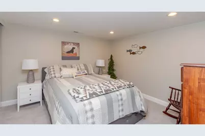 174 Lakengren Drive, Eaton, OH 45320 - Photo 27