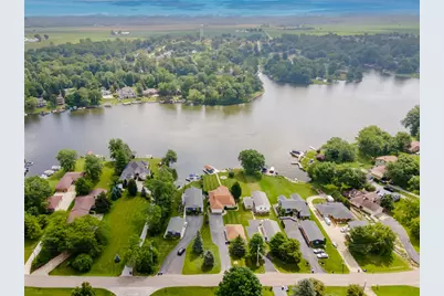174 Lakengren Drive, Eaton, OH 45320 - Photo 49