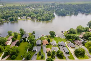 174 Lakengren Dr, Eaton, OH 45320 - Photo 49