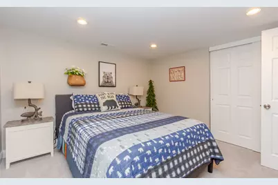 174 Lakengren Drive, Eaton, OH 45320 - Photo 29