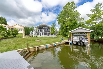 174 Lakengren Drive, Eaton, OH 45320 - Photo 45