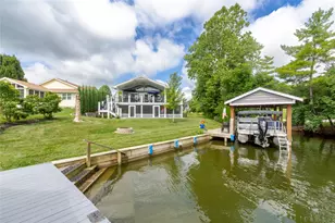 174 Lakengren Dr, Eaton, OH 45320 - Photo 45